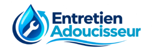 Entretien Adoucisseur